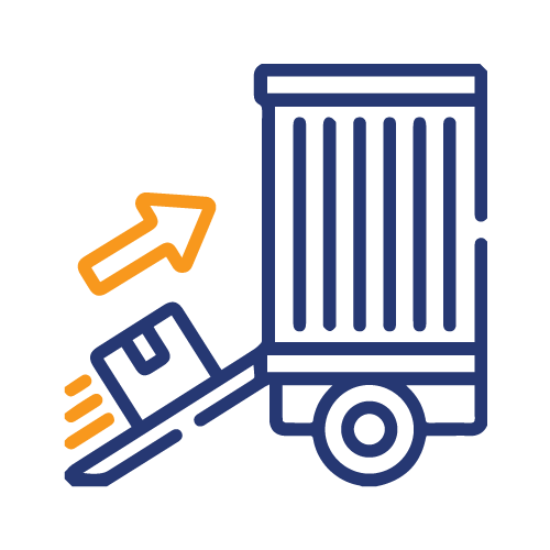 Freight Forwarding