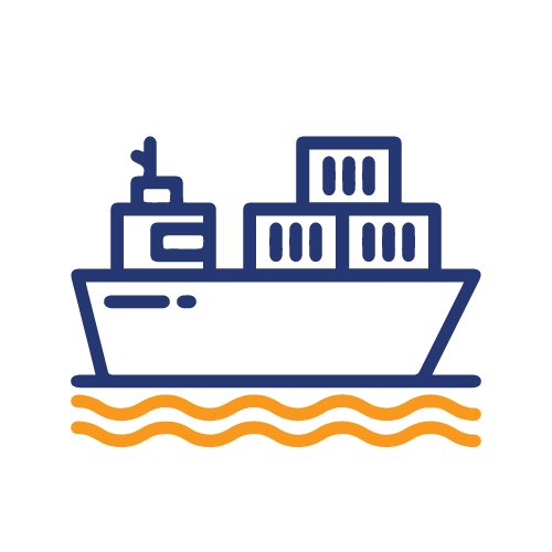Ocean Freight