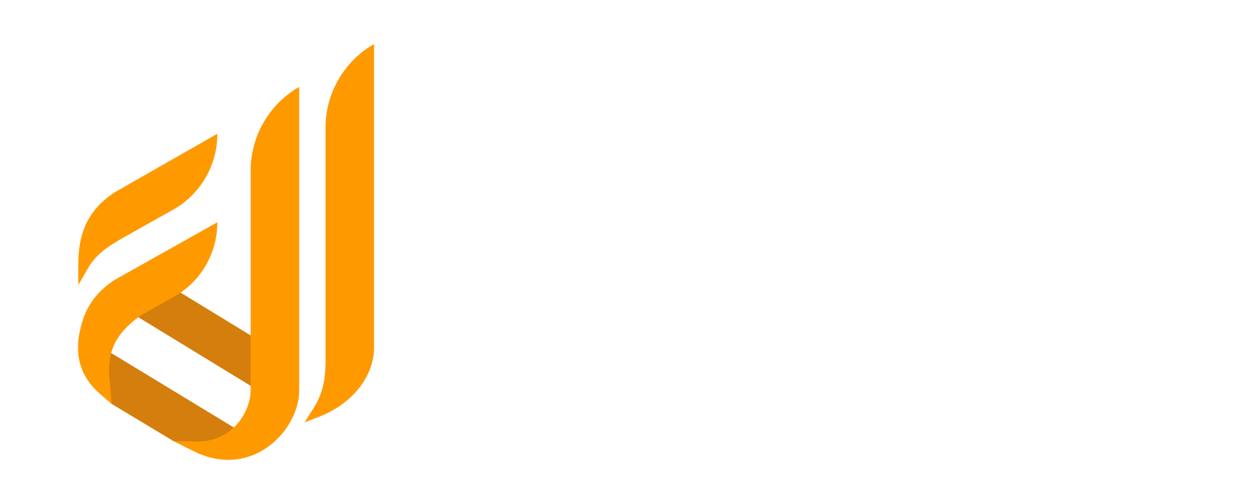 DuaLines